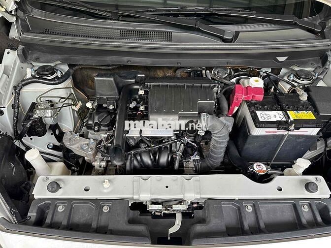 🚘 Mitsubishi Attrage Sx 2023 nhập Thái Lan ❤️