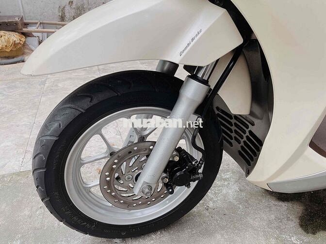 Lead 125cc .53293.Bstp. Zin Đẹp.❤️