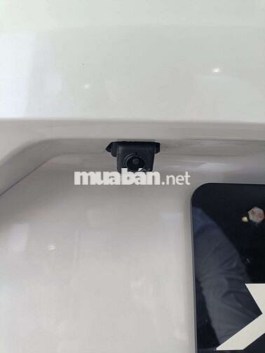 Mitsubishi Xpander Premium 2026 Trắng