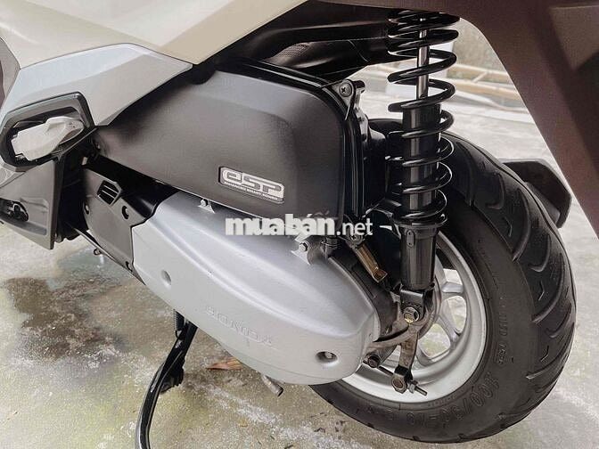 Lead 125cc .53293.Bstp. Zin Đẹp.❤️