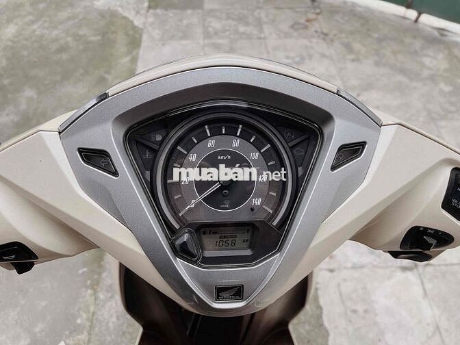 Lead 125cc .53293.Bstp. Zin Đẹp.❤️