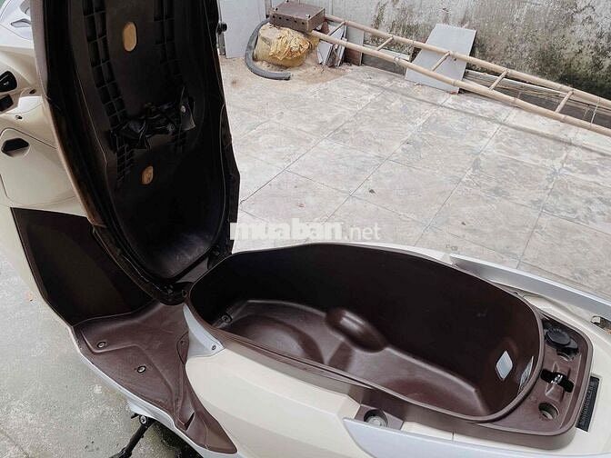 Lead 125cc .53293.Bstp. Zin Đẹp.❤️