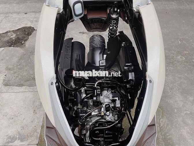 Lead 125cc .53293.Bstp. Zin Đẹp.❤️