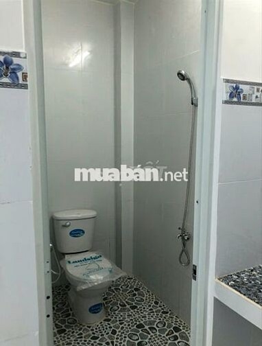 Phòng trọ cao cấp gần Đại Học Sư Phạm Kỹ Thuật Thủ Đức