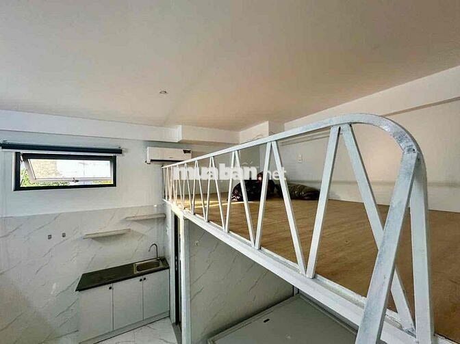 DỰ ÁN XỊN XÒ NGAY ĐƯỜNG SỐ 28, GÒ VẤP