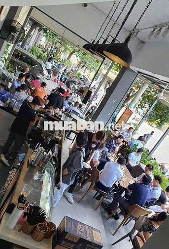 CHO THUÊ MẶT BẰNG GÓC 2MT LÊ ĐỨC THỌ GÒ VẤP GẦN TRƯỜNG HỌC