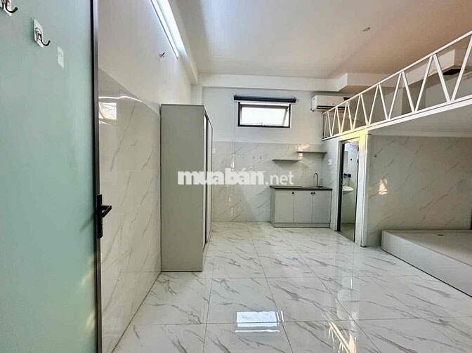 DỰ ÁN XỊN XÒ NGAY ĐƯỜNG SỐ 28, GÒ VẤP
