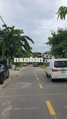 View 10 Tòa Chung Cư Ori , Mát Mẻ Cả Ngày