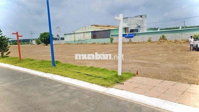 BÁN NHANH ĐẤT MẶT TIỀN KINH DOANH