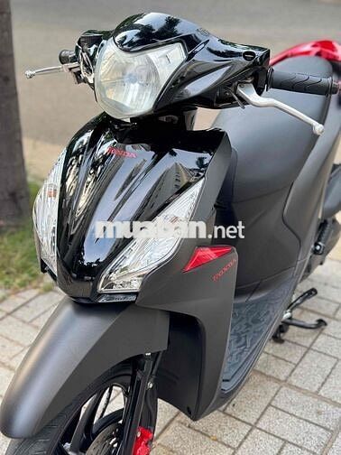 Honda Vision 2018 BSTP chính chủ nguyên zin