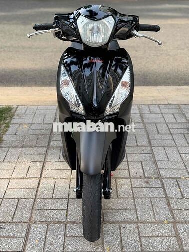 Honda Vision 2018 BSTP chính chủ nguyên zin