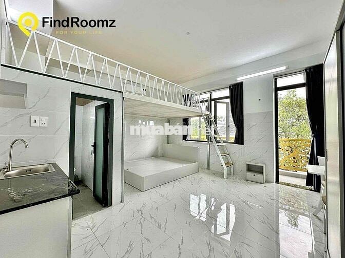 DỰ ÁN XỊN XÒ NGAY ĐƯỜNG SỐ 28, GÒ VẤP