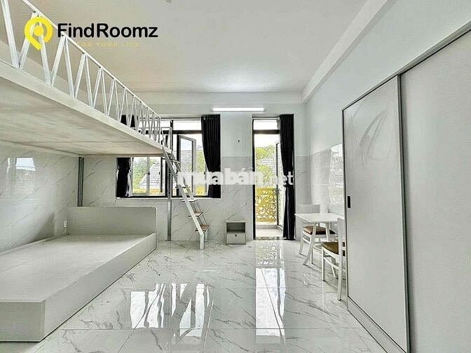 DỰ ÁN XỊN XÒ NGAY ĐƯỜNG SỐ 28, GÒ VẤP