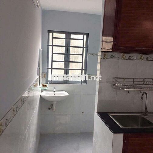 cho thuê nhà đường lương Ngọc quyến