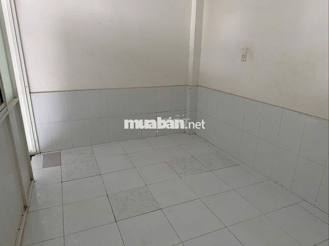 Phòng trọ cao cấp gần Đại Học Sư Phạm Kỹ Thuật Thủ Đức
