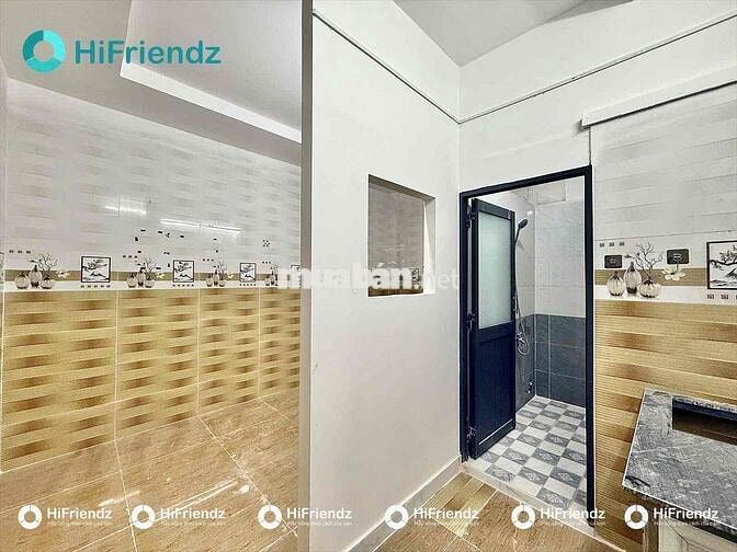 THUẬN TIỆN ĐH CÔNG NGHIỆP , CĐ Y DƯỢC HỒNG ĐỨC GẦN TRỤC QUANG TRUNG