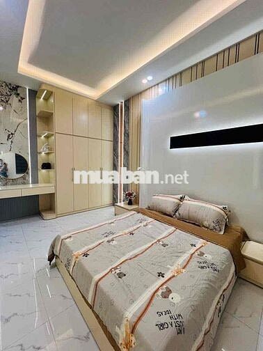 582 🌊 🏡 CHO THUÊ NHÀ MẶT TIỀN 3 TẦNG ĐƯỜNG DƯƠNG ĐỨC HIỀN