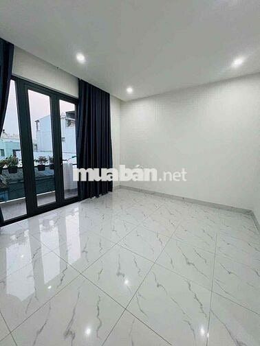 582 🌊 🏡 CHO THUÊ NHÀ MẶT TIỀN 3 TẦNG ĐƯỜNG DƯƠNG ĐỨC HIỀN