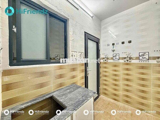 THUẬN TIỆN ĐH CÔNG NGHIỆP , CĐ Y DƯỢC HỒNG ĐỨC GẦN TRỤC QUANG TRUNG