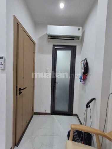 Nhà bán hẻm 3,5m 1/ gần HXH Nguyễn Tri Phương. 3,6mx6m.T+2L.Giá 4,3 tỷ