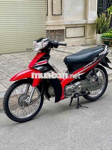 🌈Yamaha Sirius 2019 XE ĐẸP MÁY RIN 👉CÓ TRẢ GÓP