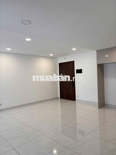 Cho thuê căn 2PN 96m2 Brilliant nhà mới 16tr/th ntcb - Celadon City
