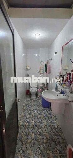 Cho Thuê nguyên căn Lý phục man
