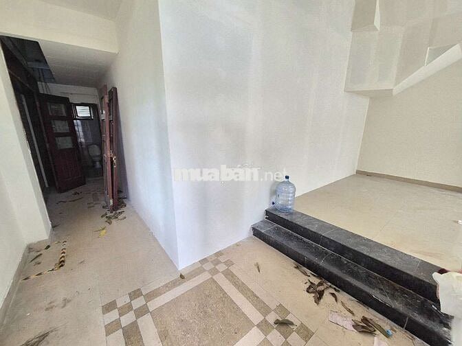 CHO THUÊ MẶT BẰNG 70M2 GÓC 2 MẶT TIỀN KINH DOANH MỌI NGÀNH NGHỀ 10TR