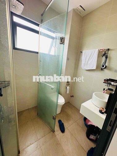 PHÒNG CÓ MÁY LẠNH BANCOL ĐƯỜNG SỐ 21 P8 GÒ VẤP NGAY QT VÔ