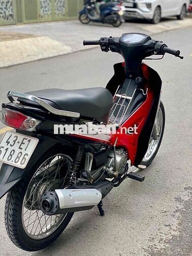 🌈Yamaha Sirius 2019 XE ĐẸP MÁY RIN 👉CÓ TRẢ GÓP