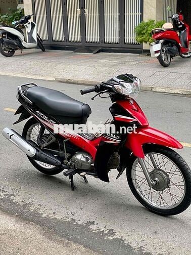 🌈Yamaha Sirius 2019 XE ĐẸP MÁY RIN 👉CÓ TRẢ GÓP