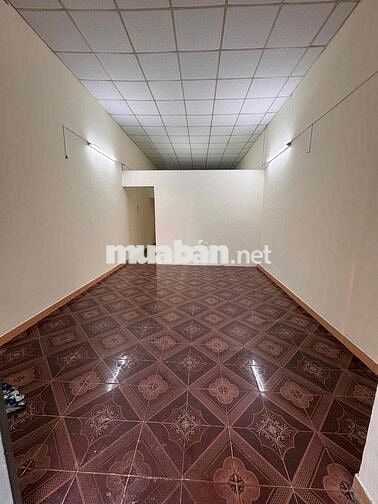 CHÍNH CHỦ CHO THUÊ NHÀ NGUYÊN CĂN KIỆT NGUYỄN LƯƠNG BẰNG