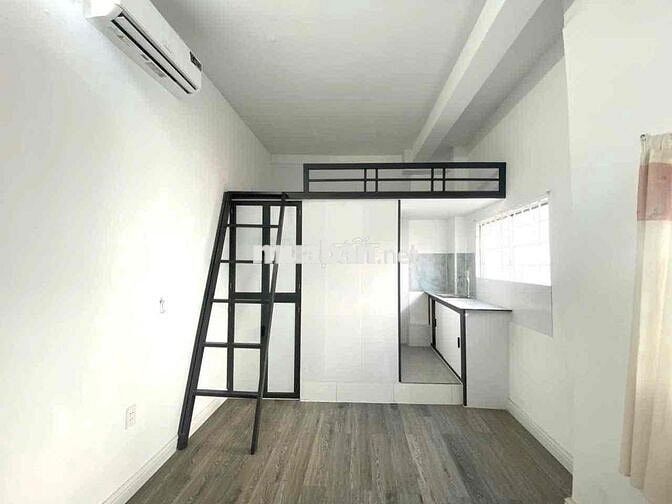 CHO THUÊ PHÒNG MỚI- CHỈ TỪ 3.000.000- DỌN VÀO Ở NGAY