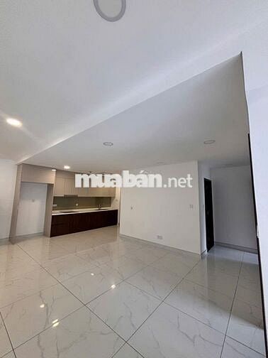 Cho thuê căn 2PN 96m2 Brilliant nhà mới 16tr/th ntcb - Celadon City