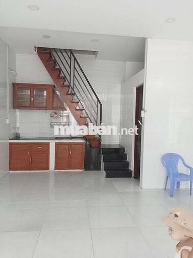 cho thuê hẻm xe hơi đường Lê Quang Định