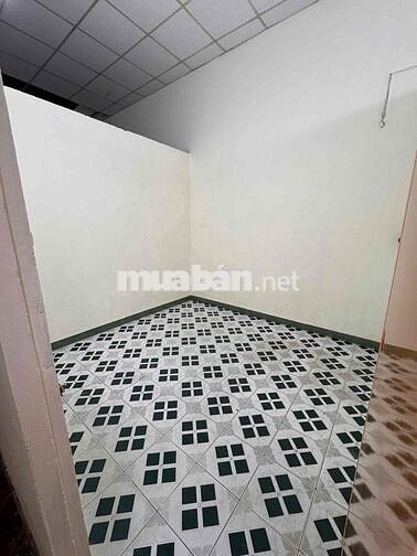 CHÍNH CHỦ CHO THUÊ NHÀ NGUYÊN CĂN KIỆT NGUYỄN LƯƠNG BẰNG
