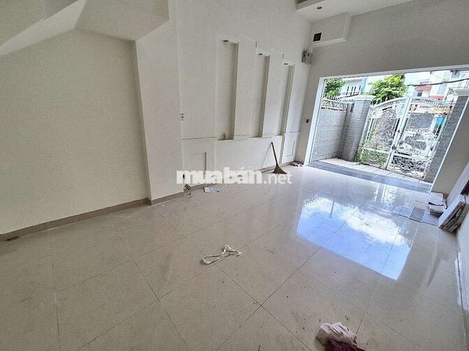 CHO THUÊ MẶT BẰNG 70M2 GÓC 2 MẶT TIỀN KINH DOANH MỌI NGÀNH NGHỀ 10TR