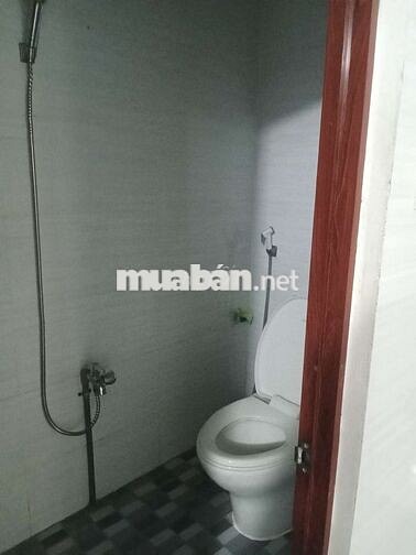 cho thuê hẻm xe hơi đường Lê Quang Định