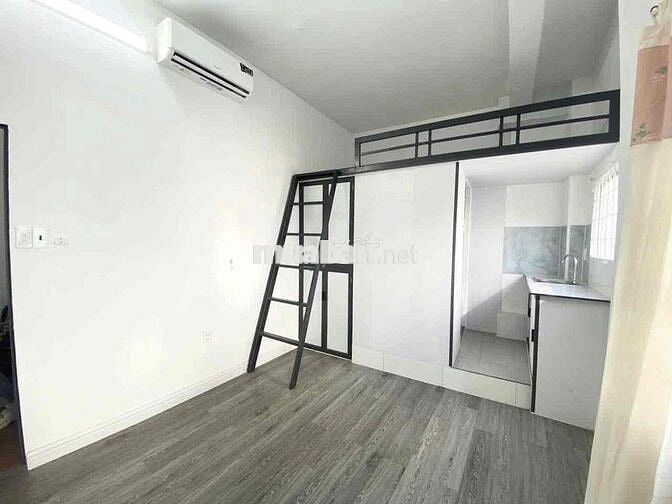 CHO THUÊ PHÒNG MỚI- CHỈ TỪ 3.000.000- DỌN VÀO Ở NGAY