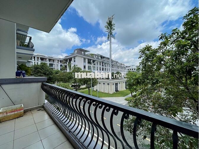  Chính Chủ Cho Thuê Văn Phòng 95M² , Giá Chỉ 14Tr - Vạn Phúc City