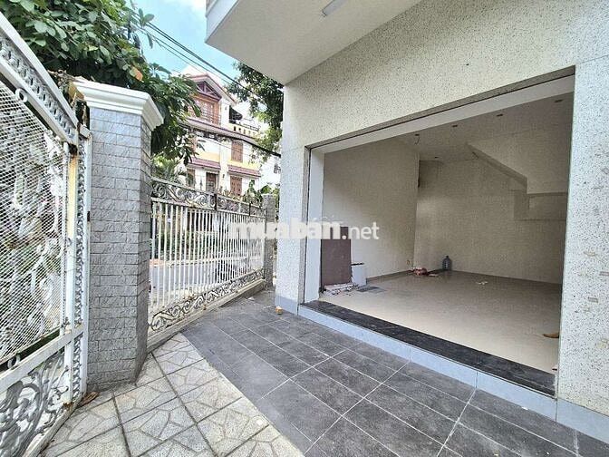 CHO THUÊ MẶT BẰNG 70M2 GÓC 2 MẶT TIỀN KINH DOANH MỌI NGÀNH NGHỀ 10TR