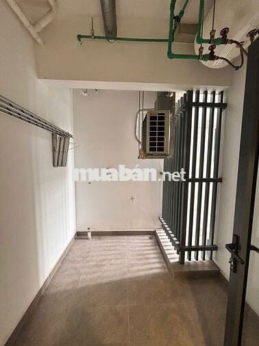Cho thuê căn 2PN 96m2 Brilliant nhà mới 16tr/th ntcb - Celadon City