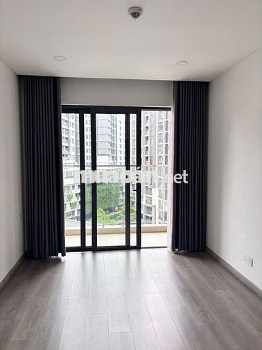 Cho thuê căn 2PN 96m2 Brilliant nhà mới 16tr/th ntcb - Celadon City