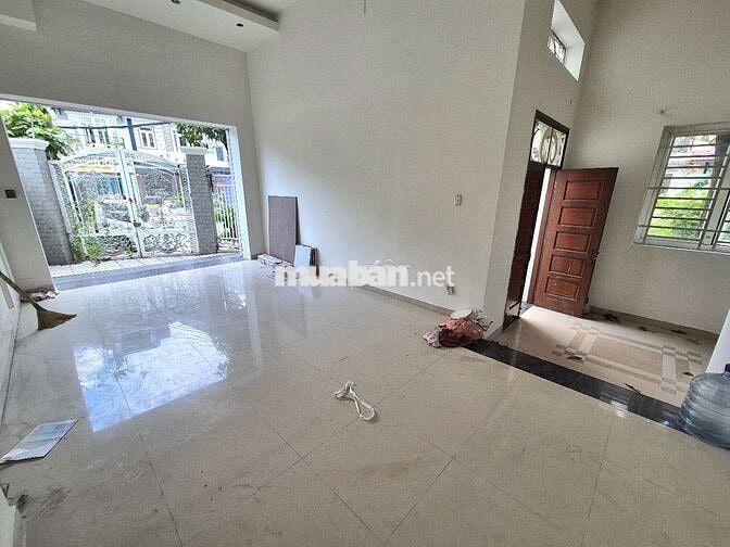 CHO THUÊ MẶT BẰNG 70M2 GÓC 2 MẶT TIỀN KINH DOANH MỌI NGÀNH NGHỀ 10TR