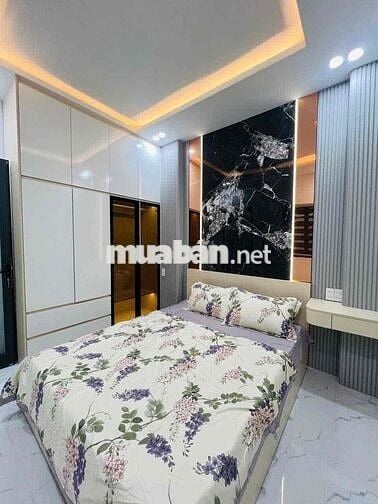 582 🌊 🏡 CHO THUÊ NHÀ MẶT TIỀN 3 TẦNG ĐƯỜNG DƯƠNG ĐỨC HIỀN