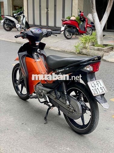 🌈Yamaha Sirius XE ĐẸP MÁY CHẤT  👉CÓ TRẢ GÓP