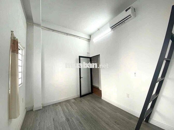 CHO THUÊ PHÒNG MỚI- CHỈ TỪ 3.000.000- DỌN VÀO Ở NGAY