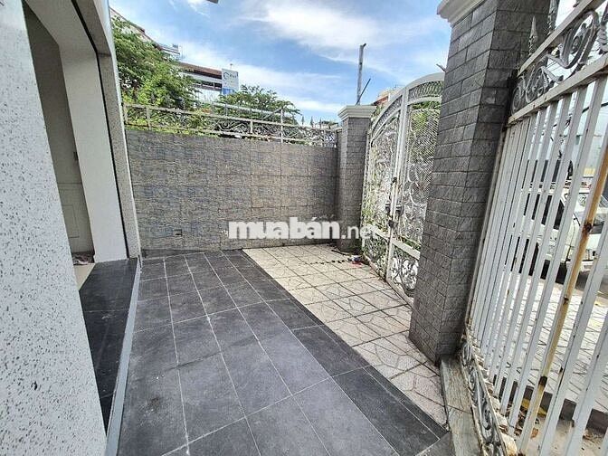 CHO THUÊ MẶT BẰNG 70M2 GÓC 2 MẶT TIỀN KINH DOANH MỌI NGÀNH NGHỀ 10TR