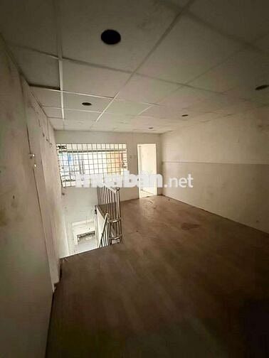CHO THUÊ MẶT BẰNG VÕ VĂN NGÂN THỦ ĐỨC 