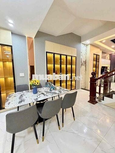 582 🌊 🏡 CHO THUÊ NHÀ MẶT TIỀN 3 TẦNG ĐƯỜNG DƯƠNG ĐỨC HIỀN